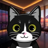 Azqato Streams